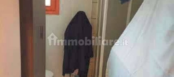 Квартира с 2 спальнями в Кар, Италия № 297744 25