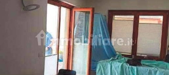 Квартира с 2 спальнями в Кар, Италия № 297744 17