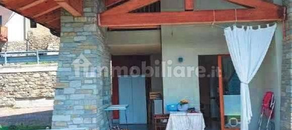 Квартира с 2 спальнями в Кар, Италия № 297744 13