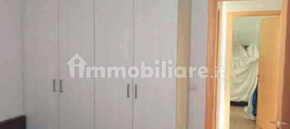 Квартира с 2 спальнями в Кар, Италия № 297744 22