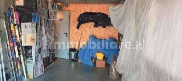 Квартира с 2 спальнями в Кар, Италия № 297744 30