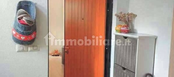 Квартира с 2 спальнями в Кар, Италия № 297744 15