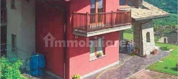 Квартира с 2 спальнями в Кар, Италия № 297744 7