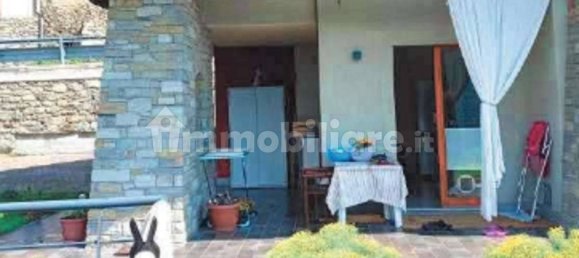 Квартира с 2 спальнями в Кар, Италия № 297744 10