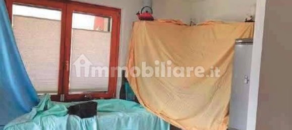 Квартира с 2 спальнями в Кар, Италия № 297744 18