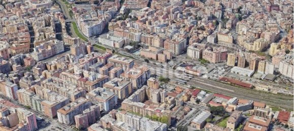 Квартира с 2 спальнями в Кар, Италия № 297744 35