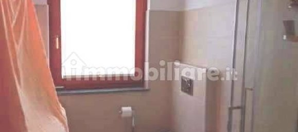 Квартира с 2 спальнями в Кар, Италия № 297744 19