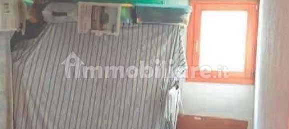 Квартира с 2 спальнями в Кар, Италия № 297744 26