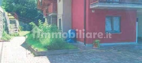 Квартира с 2 спальнями в Кар, Италия № 297744 12