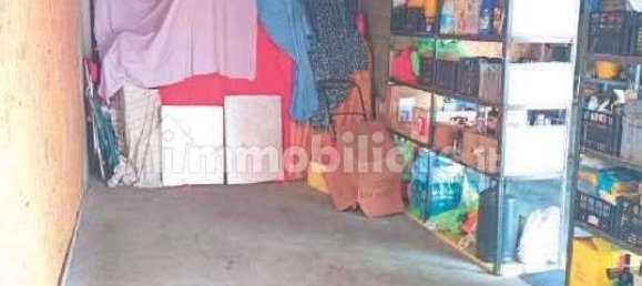 Квартира с 2 спальнями в Кар, Италия № 297744 28