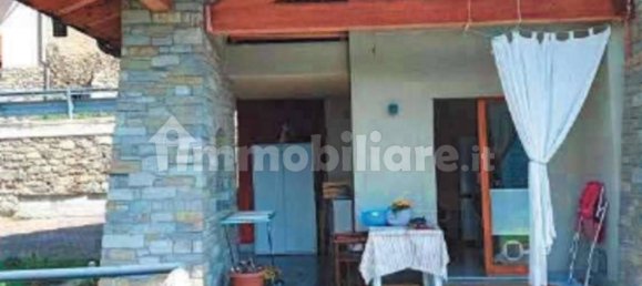 Квартира с 2 спальнями в Кар, Италия № 297744 9