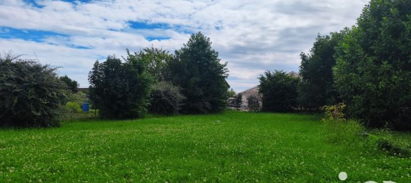 Земельный участок 850м² в Шепи, Франция № 161330 3