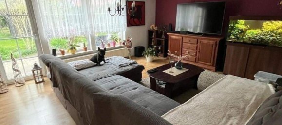 Bungalow de 4 habitaciónes en Gustrow, Germany No. 264849 2