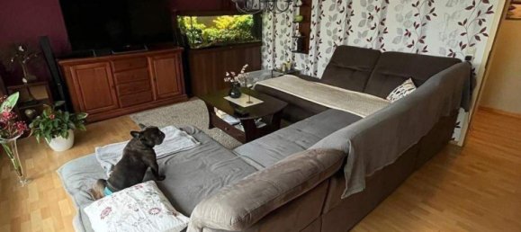 Bungalow de 4 habitaciónes en Gustrow, Germany No. 264849 3