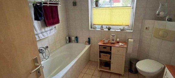 Bungalow de 4 habitaciónes en Gustrow, Germany No. 264849 8