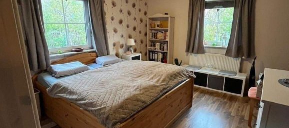 Bungalow de 4 habitaciónes en Gustrow, Germany No. 264849 4