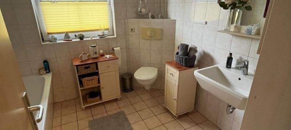 Bungalow de 4 habitaciónes en Gustrow, Germany No. 264849 9