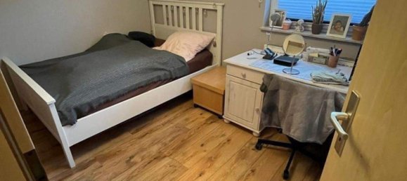 Bungalow de 4 habitaciónes en Gustrow, Germany No. 264849 5