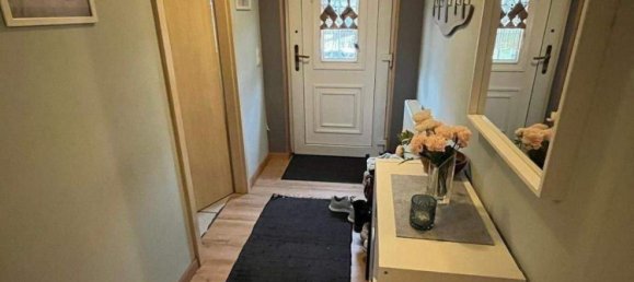 Bungalow de 4 habitaciónes en Gustrow, Germany No. 264849 6