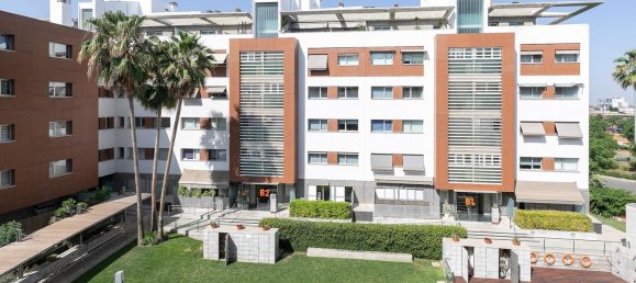 2 bedrooms Apartment in Armilla, Spain No. 148093 17