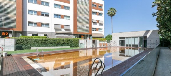 2 bedrooms Apartment in Armilla, Spain No. 148093 26