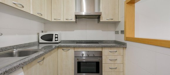 2 bedrooms Apartment in Armilla, Spain No. 148093 7