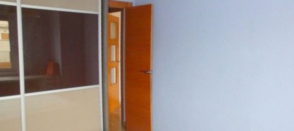 3 chambres Appartement à Barcelona, Spain No. 178895 14