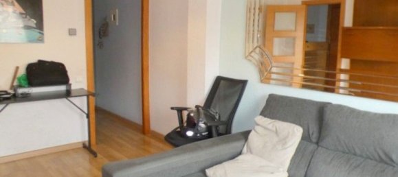 3 chambres Appartement à Barcelona, Spain No. 178895 17