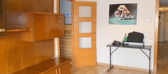 3 chambres Appartement à Barcelona, Spain No. 178895 2