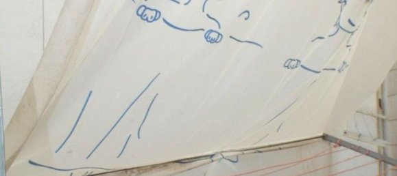 3 chambres Appartement à Barcelona, Spain No. 178895 7