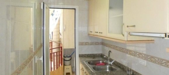 3 chambres Appartement à Barcelona, Spain No. 178895 5