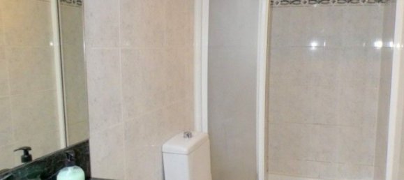 3 chambres Appartement à Barcelona, Spain No. 178895 15