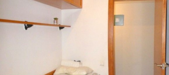 3 chambres Appartement à Barcelona, Spain No. 178895 9