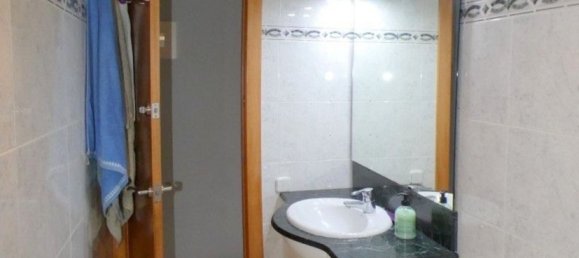 3 chambres Appartement à Barcelona, Spain No. 178895 16