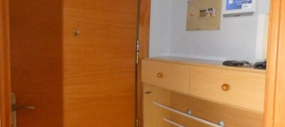 3 chambres Appartement à Barcelona, Spain No. 178895 18