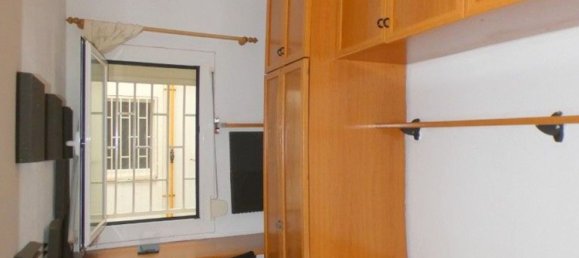 3 chambres Appartement à Barcelona, Spain No. 178895 8