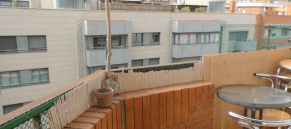 3 chambres Appartement à Barcelona, Spain No. 178895 20