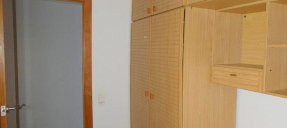 3 chambres Appartement à Barcelona, Spain No. 178895 11