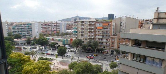 3 chambres Appartement à Barcelona, Spain No. 178895 4