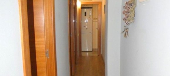 3 chambres Appartement à Barcelona, Spain No. 178895 19