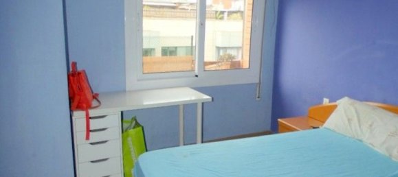 3 chambres Appartement à Barcelona, Spain No. 178895 12