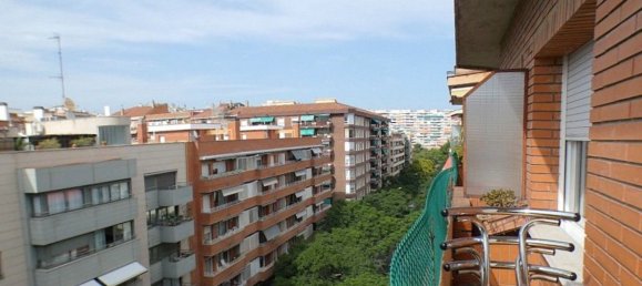 3 chambres Appartement à Barcelona, Spain No. 178895 3