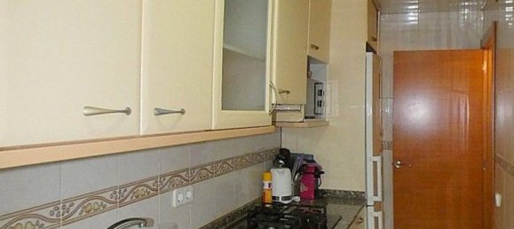 3 chambres Appartement à Barcelona, Spain No. 178895 6