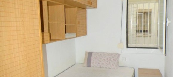 3 chambres Appartement à Barcelona, Spain No. 178895 10