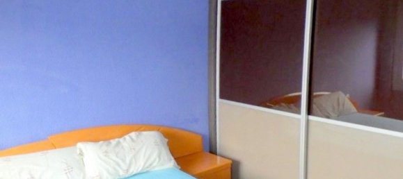 3 chambres Appartement à Barcelona, Spain No. 178895 13