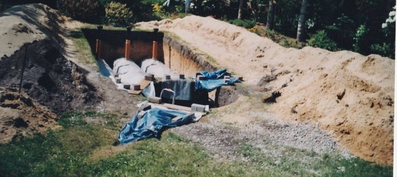 Таунхаус с 3 комнатами в Шлезвиг-Гольштейн, Германия № 98847 17