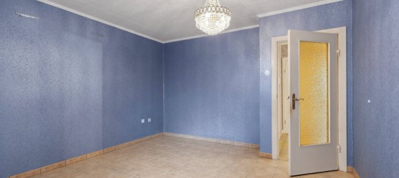 Таунхаус с 3 комнатами в Шлезвиг-Гольштейн, Германия № 98847 37