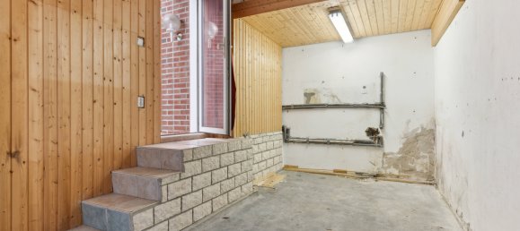 Таунхаус с 3 комнатами в Шлезвиг-Гольштейн, Германия № 98847 14