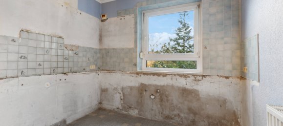 Таунхаус с 3 комнатами в Шлезвиг-Гольштейн, Германия № 98847 35