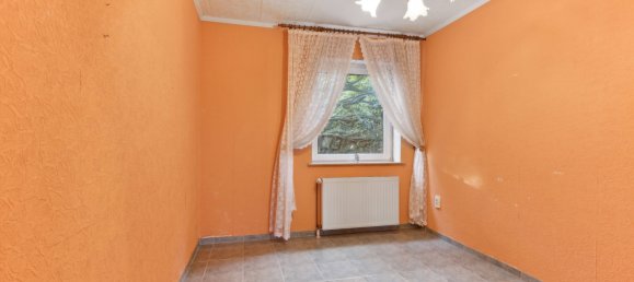 Таунхаус с 3 комнатами в Шлезвиг-Гольштейн, Германия № 98847 2